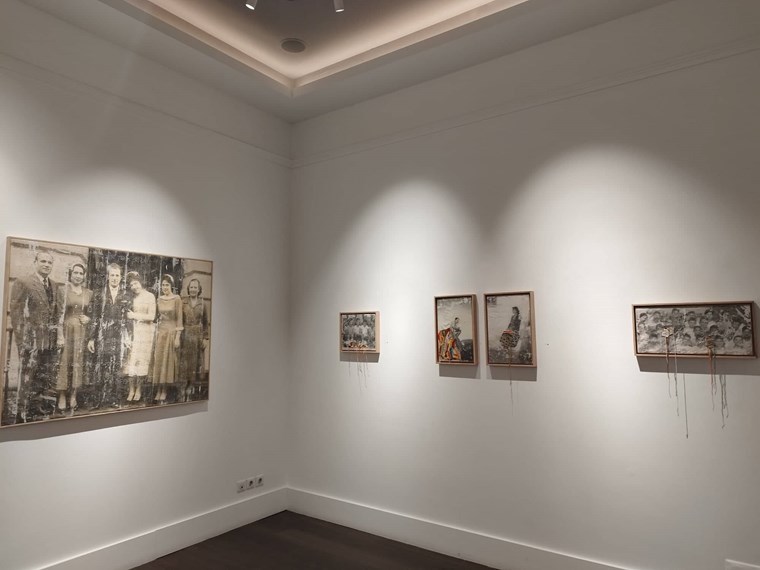 ευγνωμοσύνη