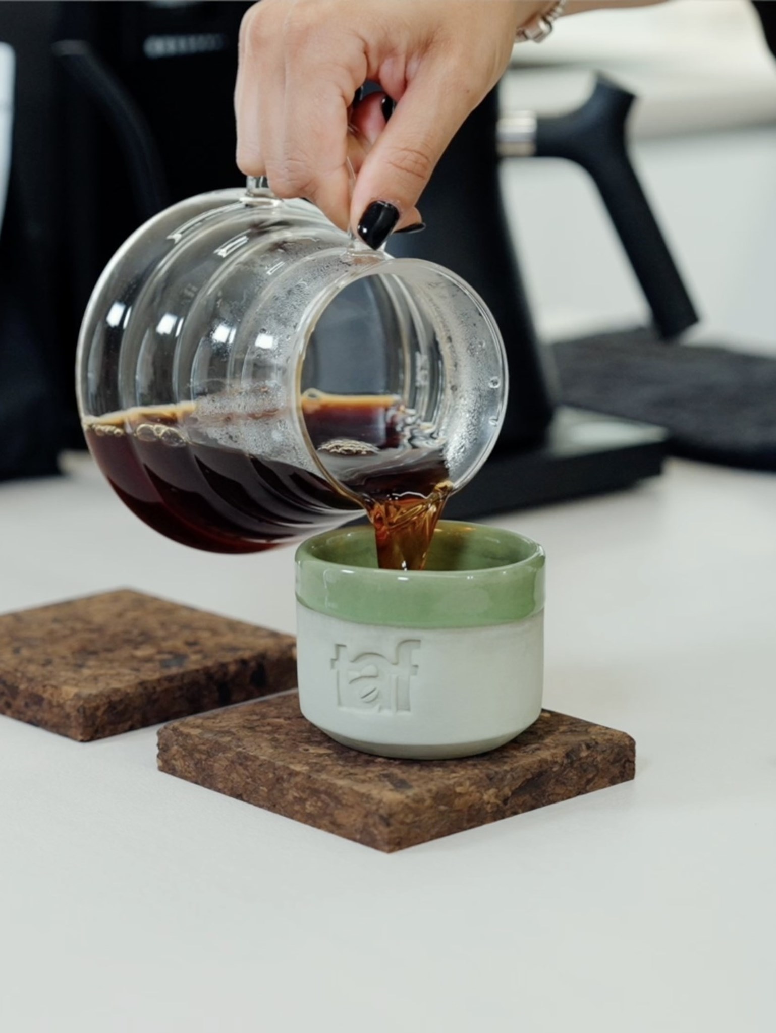 Γιάννης Ταλούμης Taf 13