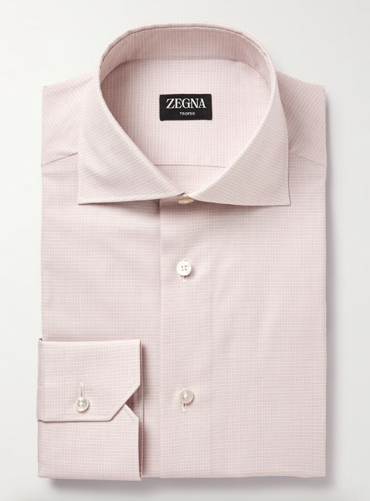 Zegna