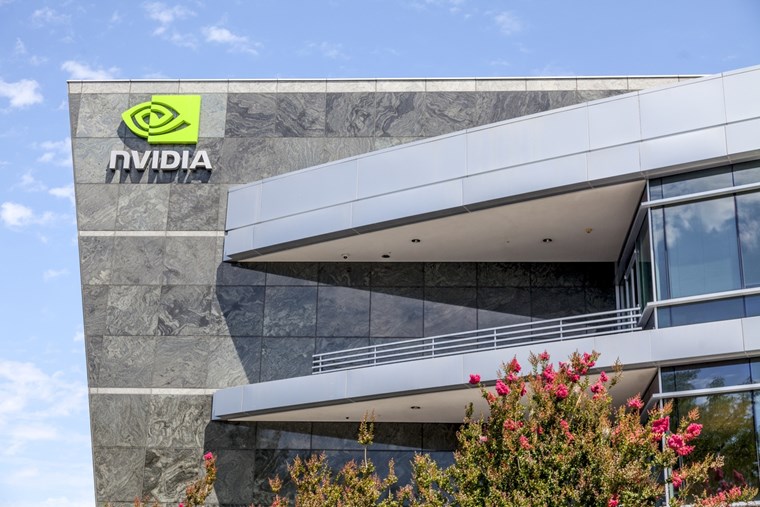 Πώς κατάφερε η Nvidia να φτάσει σε αξία τα 3 δισ. δολάρια