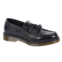 Με loafers όλο το καλοκαίρι