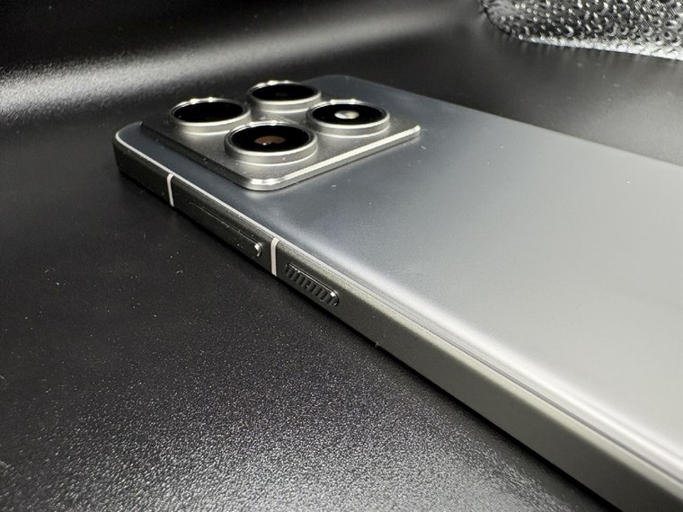 Xiaomi 14T Pro