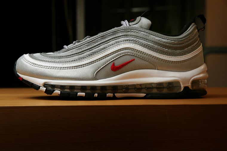 Nike Air Max 97