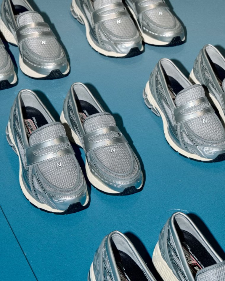 New Balance 1906L
