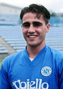 Fabio Cannavaro, πάνω από όλους