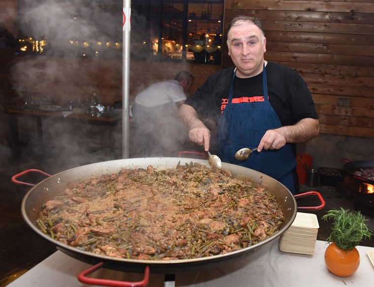 ΣΕΦ ΧΟΣΕ ΑΝΤΡΕΣ 3