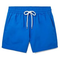 MEN'S SWIMWEAR