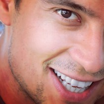 ΠΑΝΟΣ ΓΚΕΝΑΣ