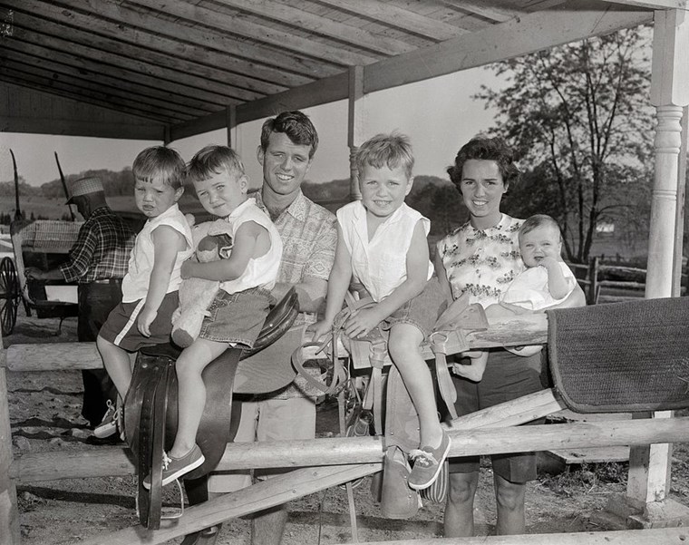 Kennedy