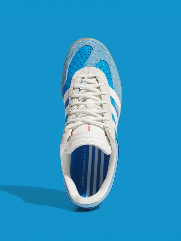 Gazelle San Juan ADIDAS