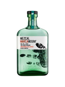 ΜΕΣΚΑΛ marca negra
