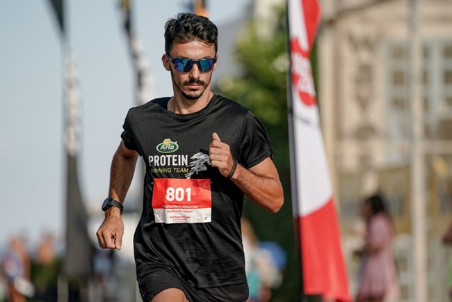 Spetsathlon2020