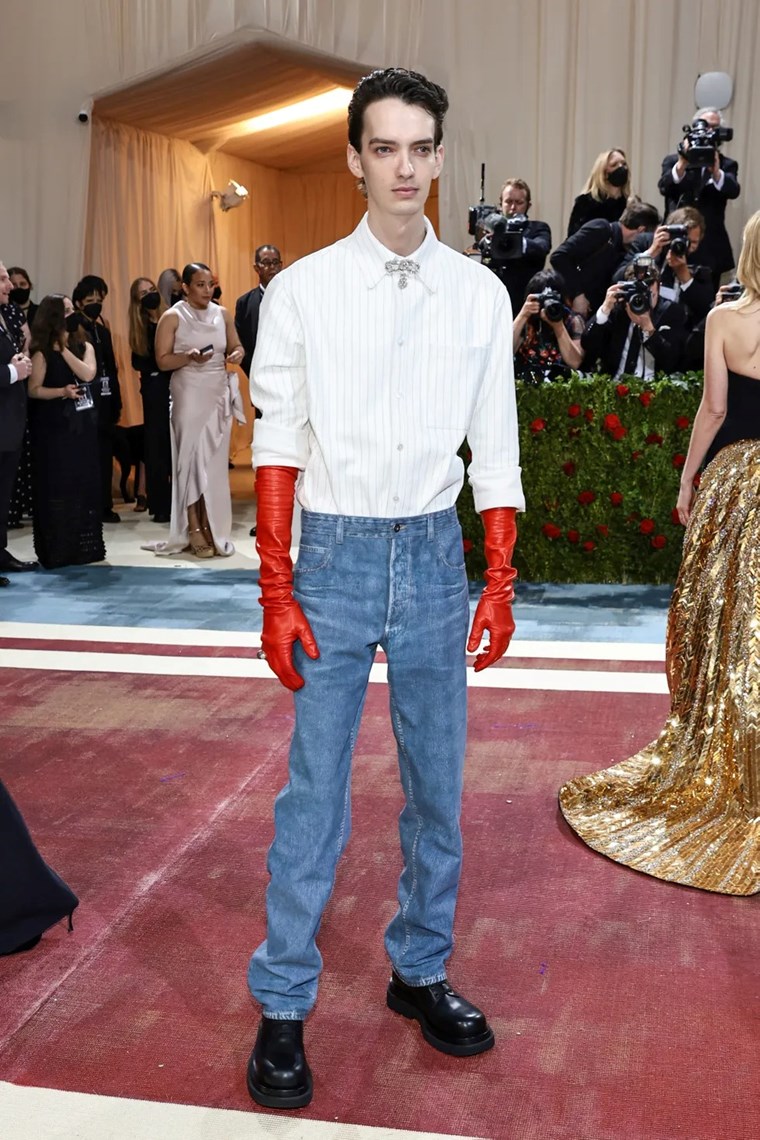 KODI SMIT MCPHEE