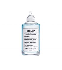 BOTTLE OF MAISON MARGIELA PERFUME