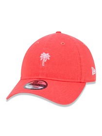 Havaianas x New Era