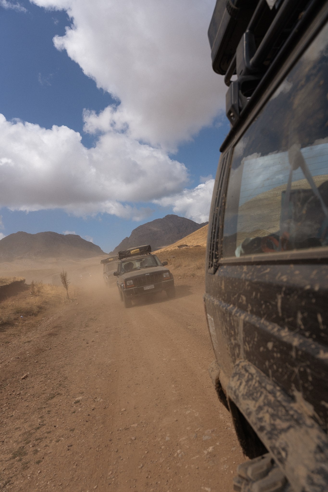 Live on top_5 Κορυφές 11