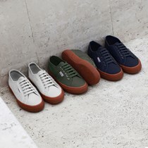 ΣΟΥΠΕΡΓΚΑ ΣΝΙΚΕΡΣ