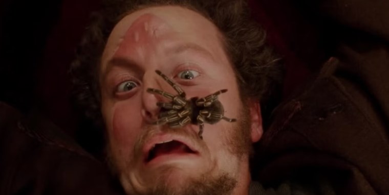 Daniel Stern