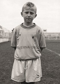 Γιατί οι Γιαπωνέζες λατρεύουν τον Luka Modric