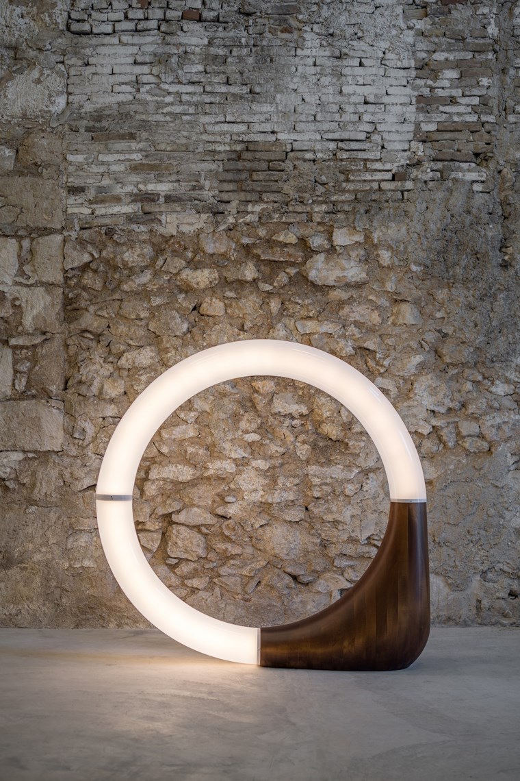 CARWAN GALLERY ΑΘΗΝΑ 1