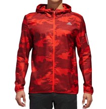 ΤΕΚΝΙΚΑΛ ΤΖΑΚΕΤ ΑΘΛΗΤΙΚΟ ΜΠΟΥΦΑΝ