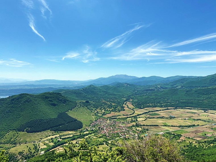 ΦΛΩΡΙΝΑ ΠΡΕΣΠΕΣ 2