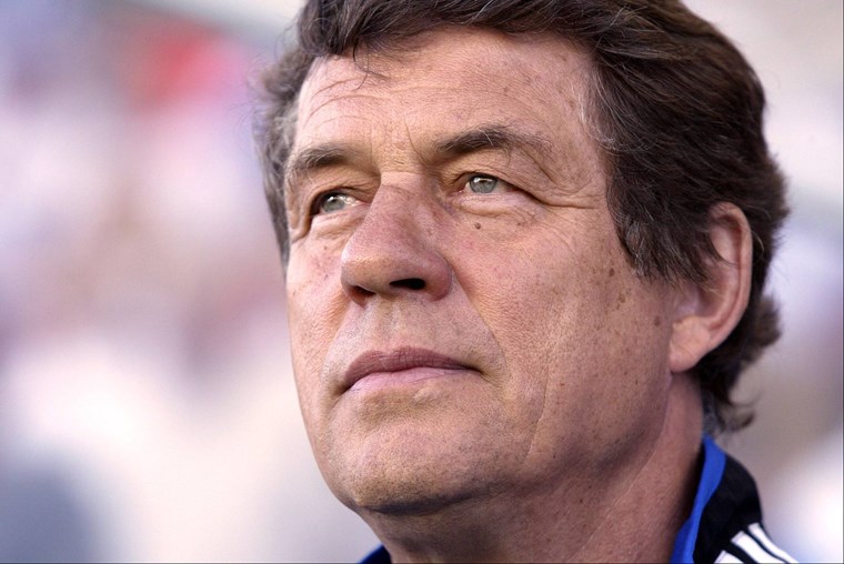 Ο Βασιλιάς Όττο έρχεται στους κινηματογράφους