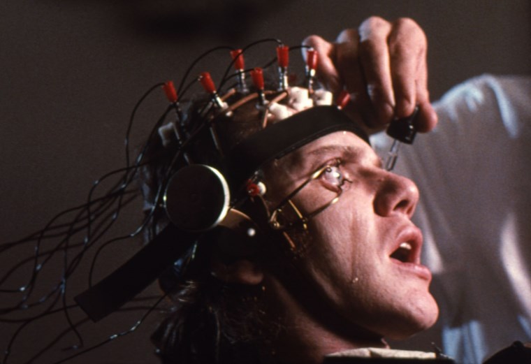 Στην εποχή του biohacking