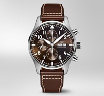 iwc
