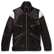 ΧΑΡΙΝΓΚΤΟΝ ΤΖΑΚΕΤ