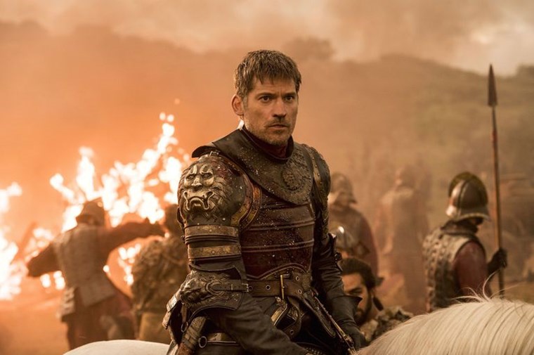 Οι ήρωες που ίσως πεθάνουν στην 8η σεζόν του Game of Thrones