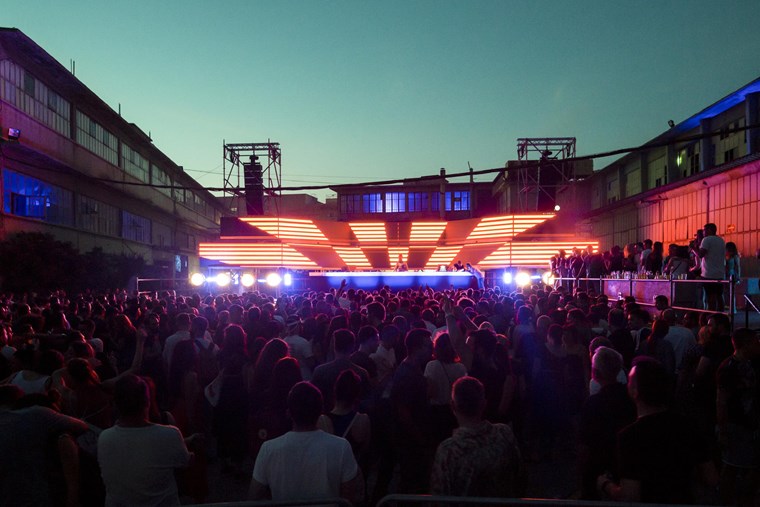 5 λόγοι για να πάμε-και φέτος- στο Φεστιβάλ Αθηνών & Επιδαύρου