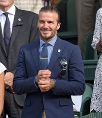 ΜΠΛΕΪΖΕΡ ΤΖΗΝ