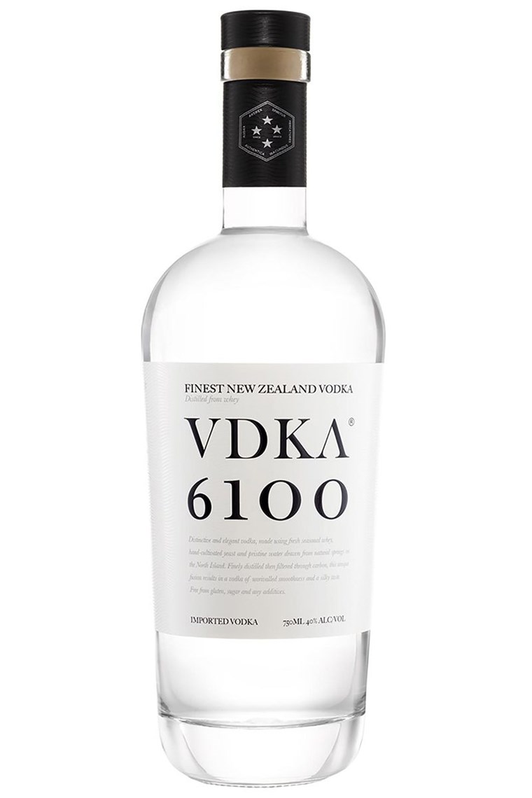 ΠΟΤΑ ΔΙΑΣΗΜΩΝ 19
