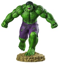Τα νέα Air Jordan είναι εμπνευσμένα από τον Hulk της Marvel