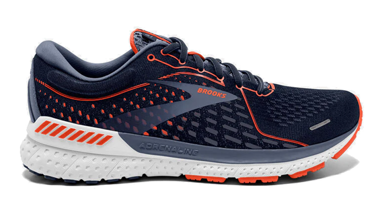 running sneakers 2021