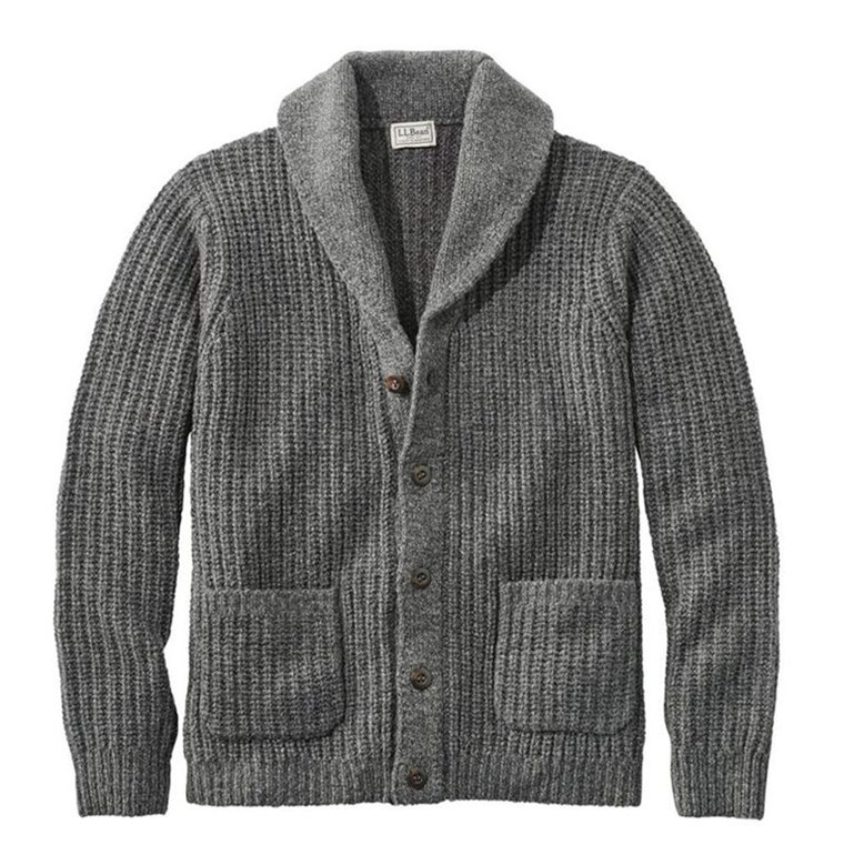 CARDIGAN ΖΑΚΕΤΑ ΜΕ ΓΙΑΚΑ 6