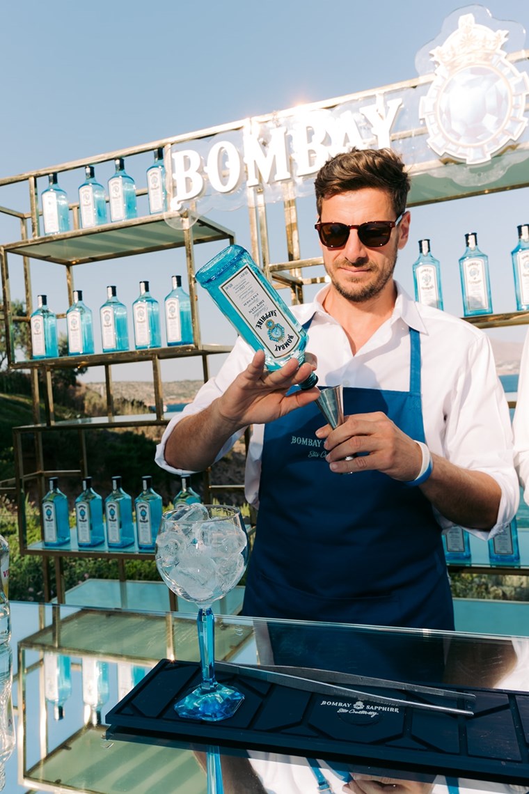 Bombay