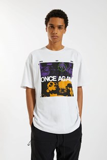 pull&bear