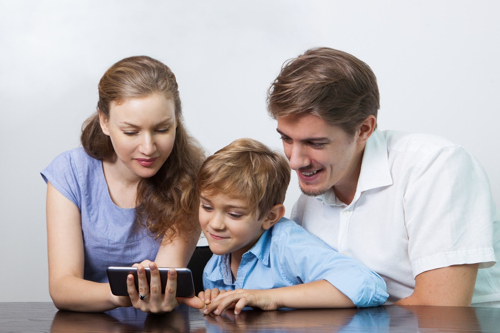 Google Family Link