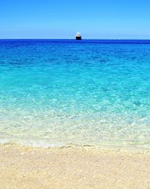 ΙΘΑΚΗ ΠΑΡΑΛΙΕΣ 1