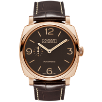 panerai