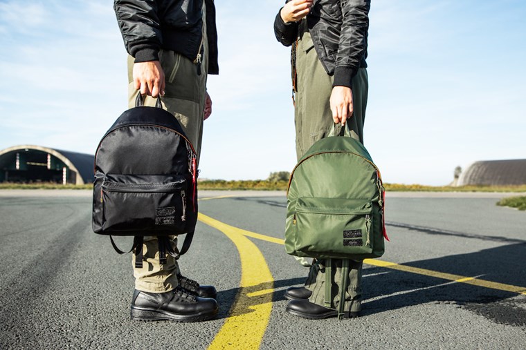 Eastpak