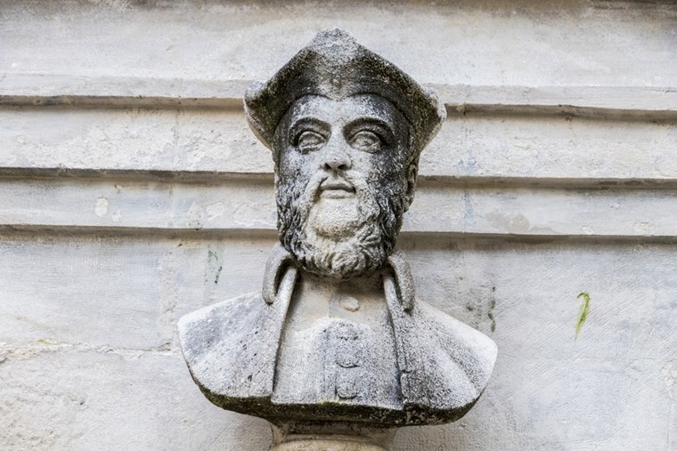 Οι προφητείες του Νοστράδαμου που βγήκαν αληθινές