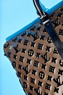 LOUIS VUITTON ΣΑΚΙΔΙΟ