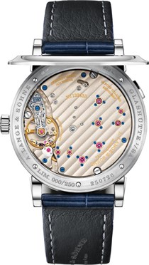 LANGE 1