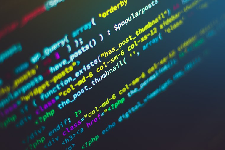 Dark Web 3 ίντερνετ