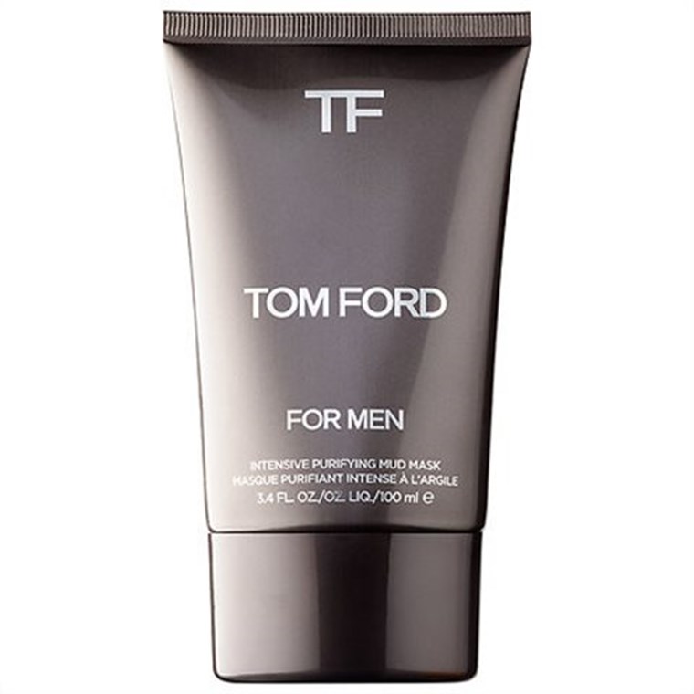 TOM FORD