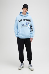 Pull&Bear