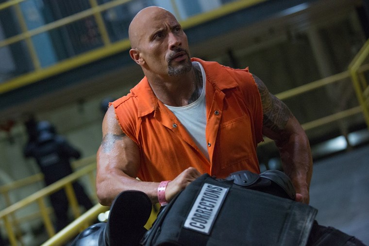 Τι γνωρίζουμε μέχρι στιγμής για το νέο Fast & Furious